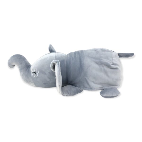 elefante de peluche 5