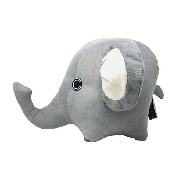 elefante de peluche cabezon 3