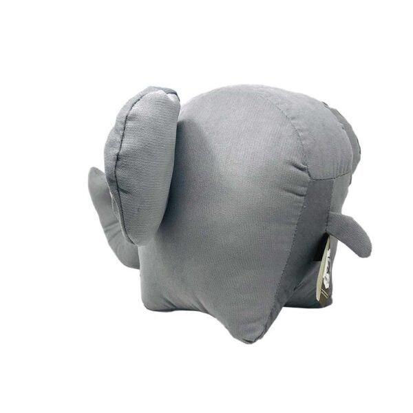 elefante de peluche cabezon 4