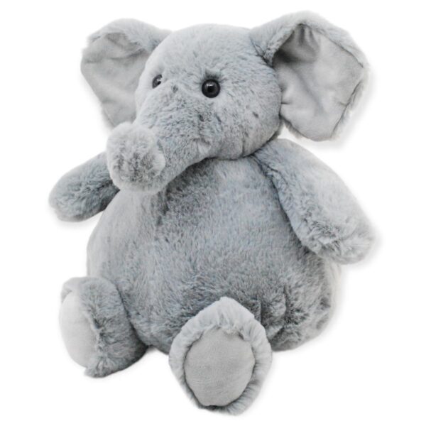 elefante de peluche gordo 4