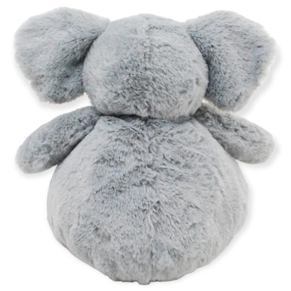 elefante de peluche gordo 5