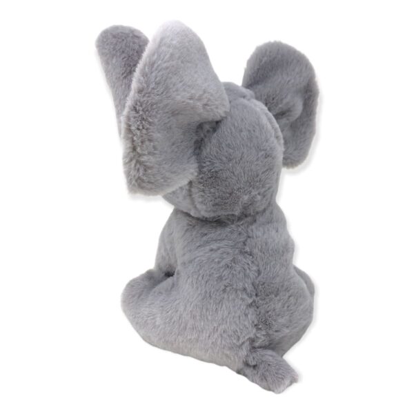 elefante de peluche orejas grandes 3