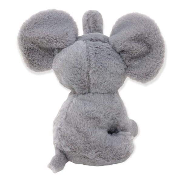 elefante de peluche orejas grandes 4