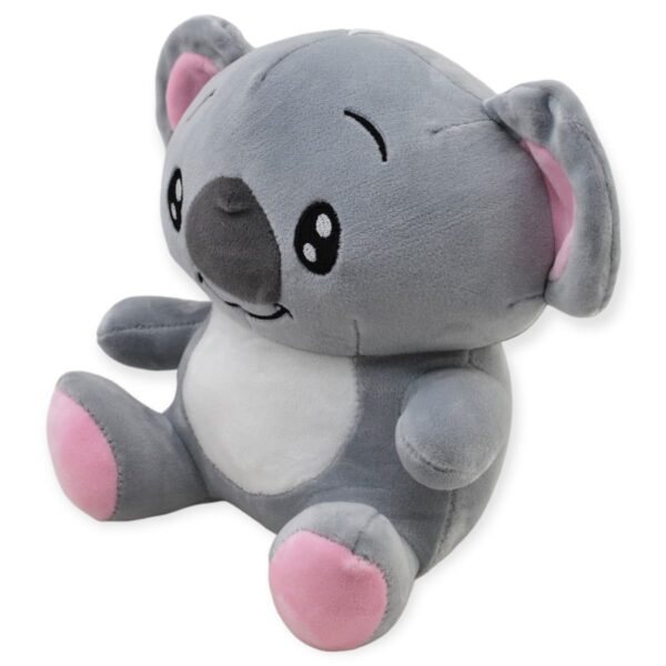 koala de peluche kawaii 2