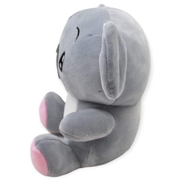 koala de peluche kawaii 3