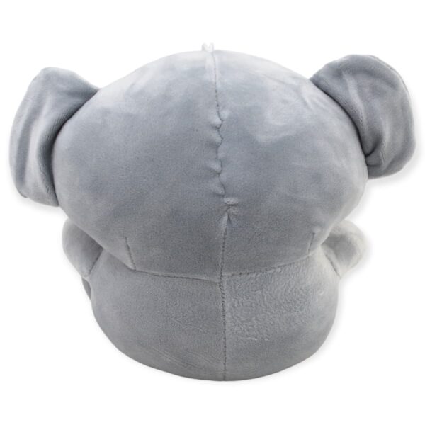 koala de peluche kawaii 4