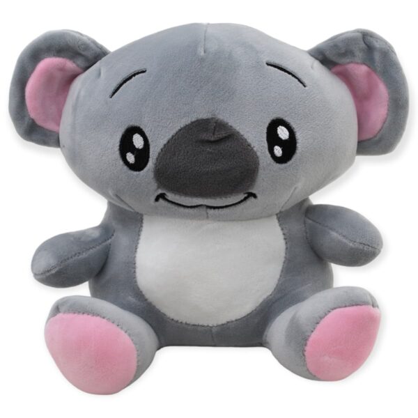 koala de peluche kawaii