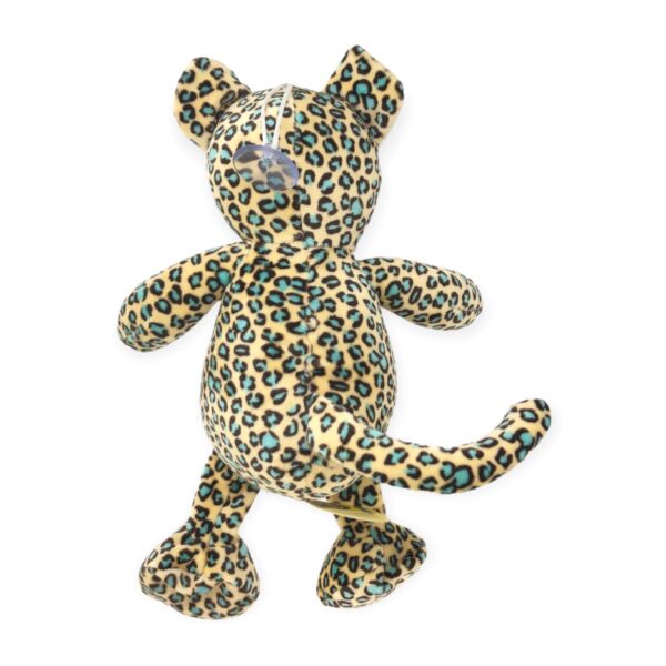 peluche de leopardo 3