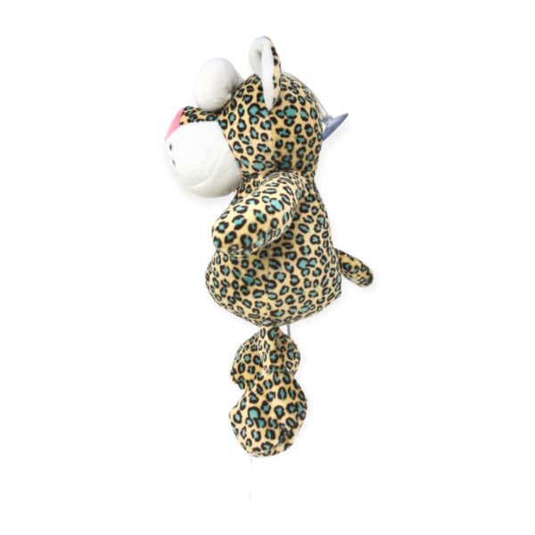 peluche de leopardo 4