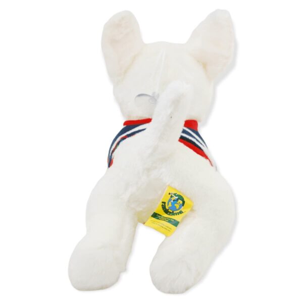 perro de peluche chihuahua 3