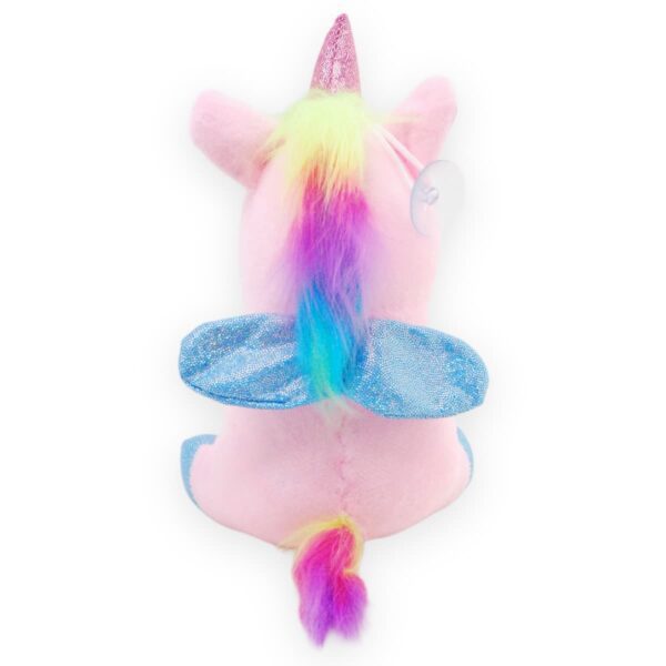 unicornio de peluche 3