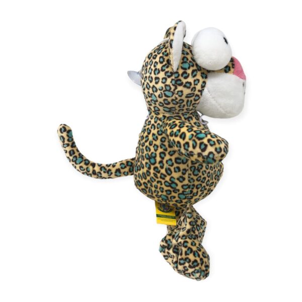 leopardo de peluche 4