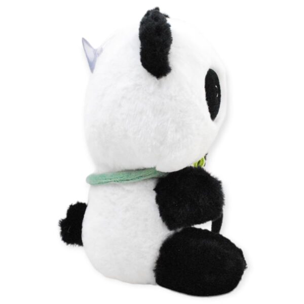 panda de peluche 23 cm 4