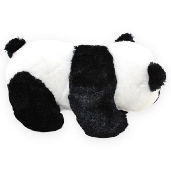 panda de peluche adorable 4