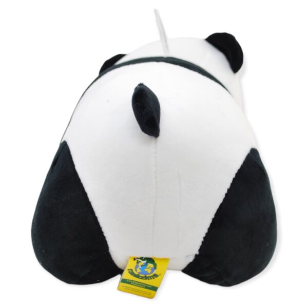 panda de peluche apapachable 3