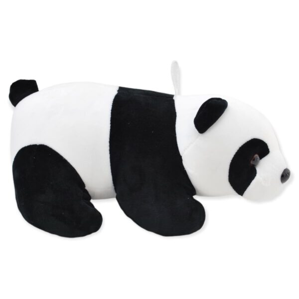 panda de peluche apapachable 4