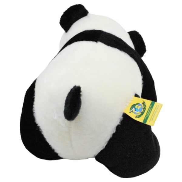 panda de peluche chuiquito 3