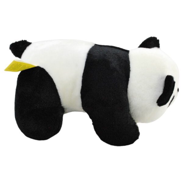 panda de peluche chuiquito 4