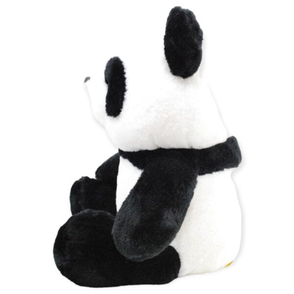 panda de peluche de 35 cm 3