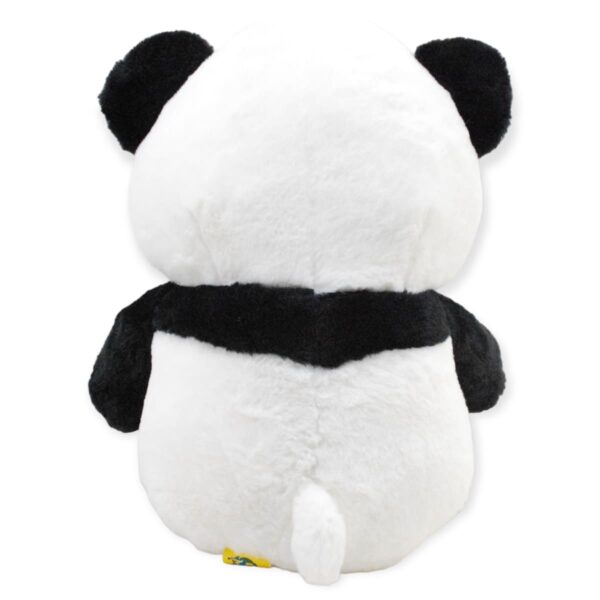 panda de peluche de 35 cm 4