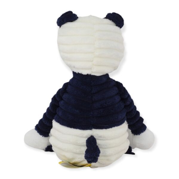 panda de peluche flaquito 4