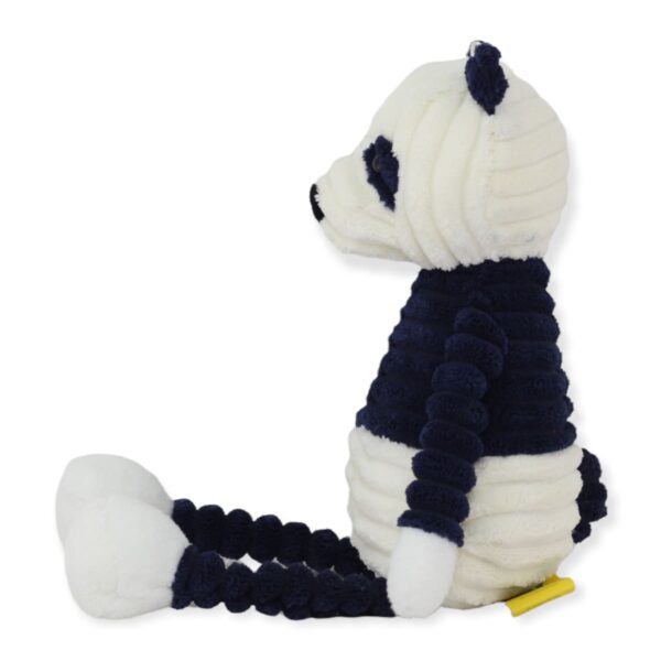 panda de peluche flaquito 3