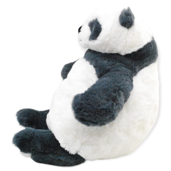 panda de peluche gordito 3