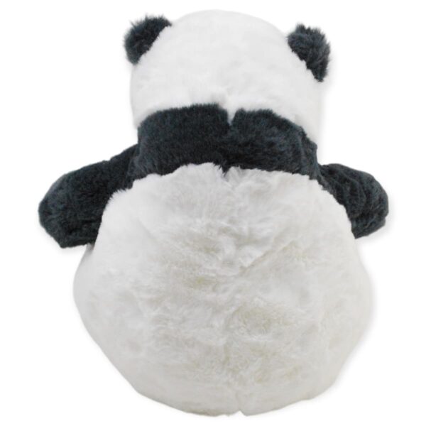 panda de peluche gordito 4