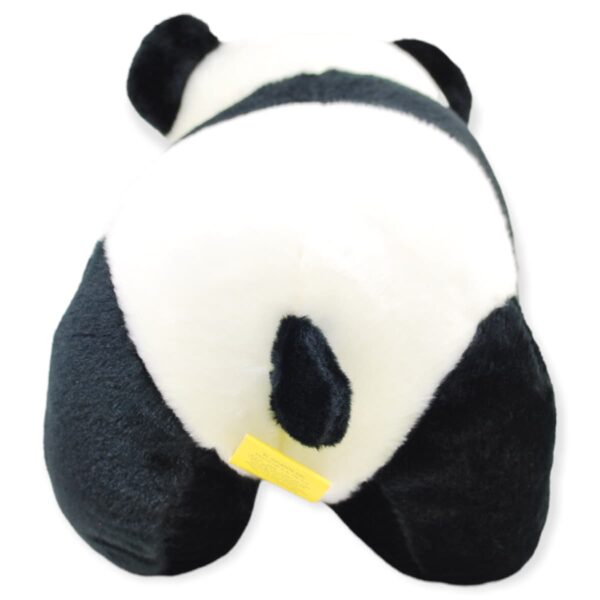 panda de peluche mediano 3