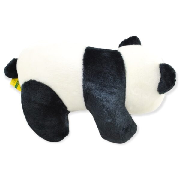 panda de peluche mediano 4