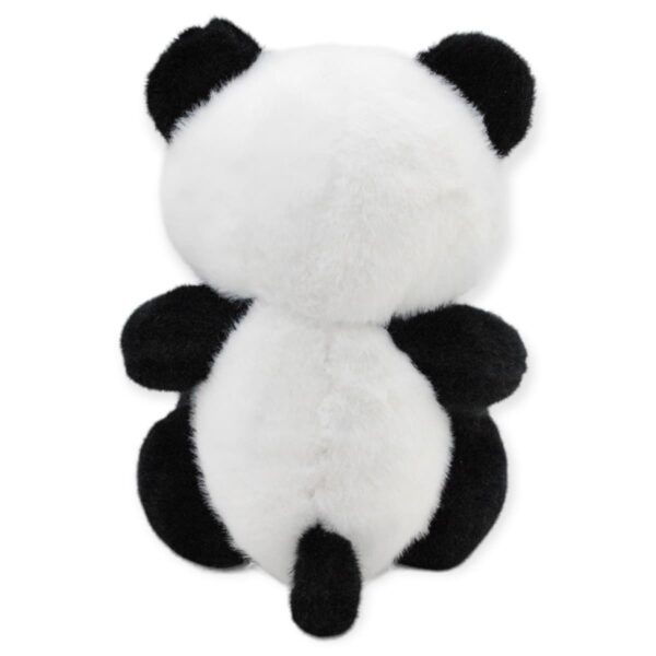 panda de peluche tierno 4