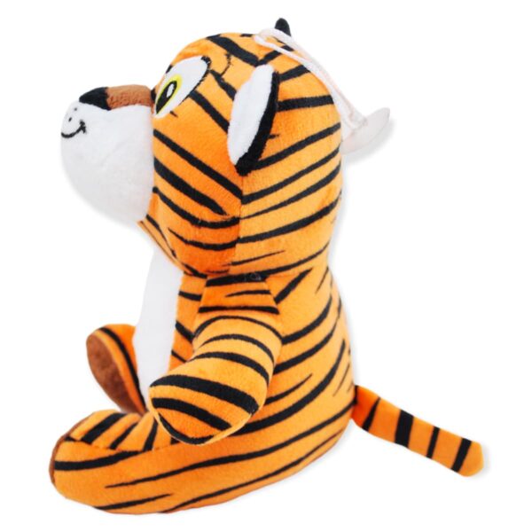 peluche de tigre chiquito 3