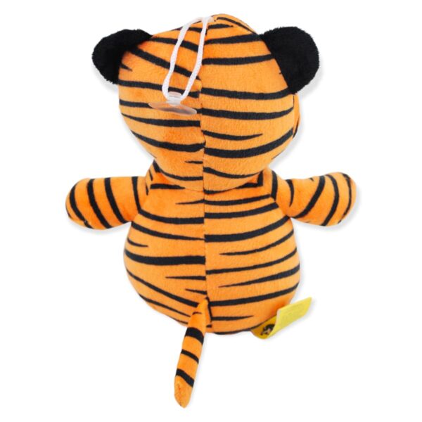 peluche de tigre chiquito 4