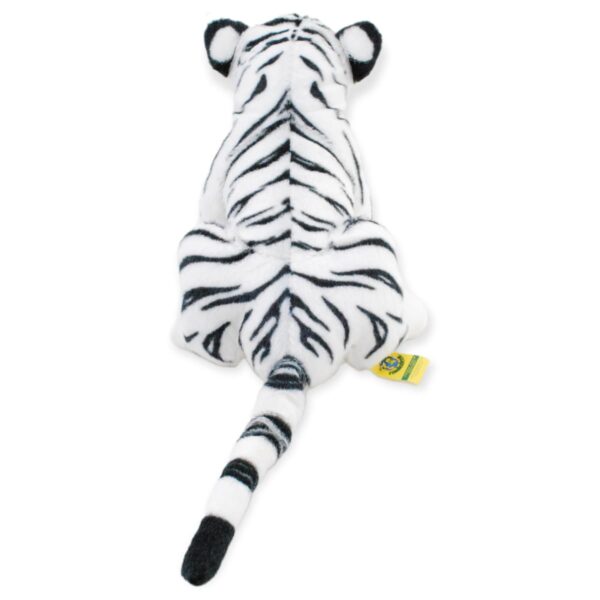 tigre de peluche bengala bebe 3